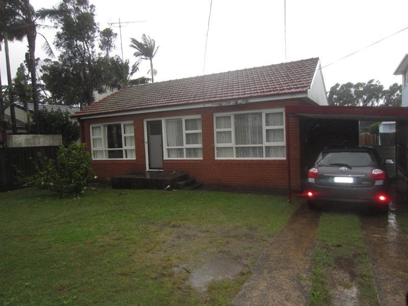 229 Fisher Road, Cromer NSW 2099