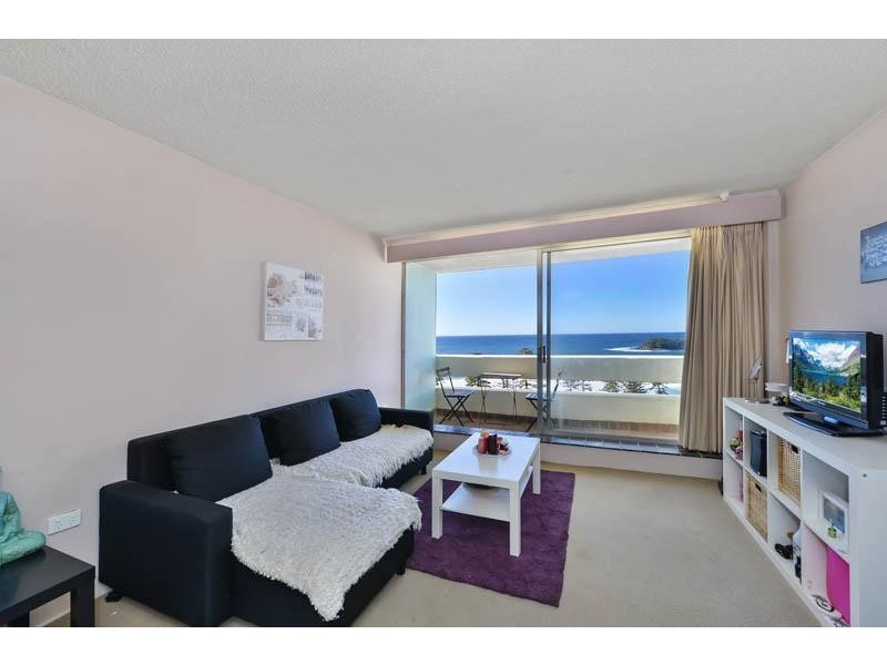 938/22 Central Avenue, Manly NSW 2095