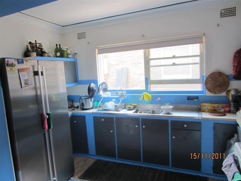 447 Condamine Street, Allambie NSW 2100