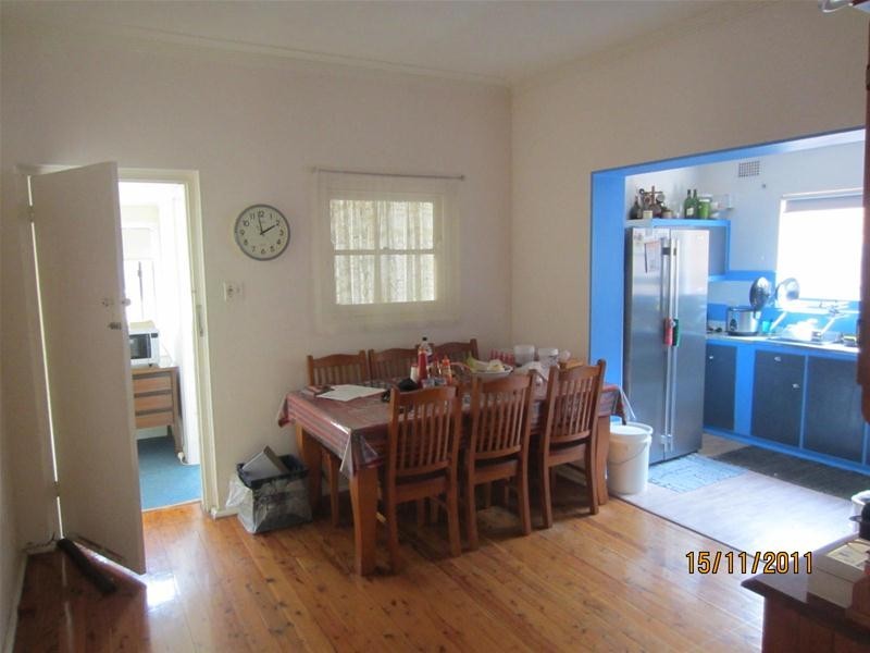 447 Condamine Street, Allambie NSW 2100