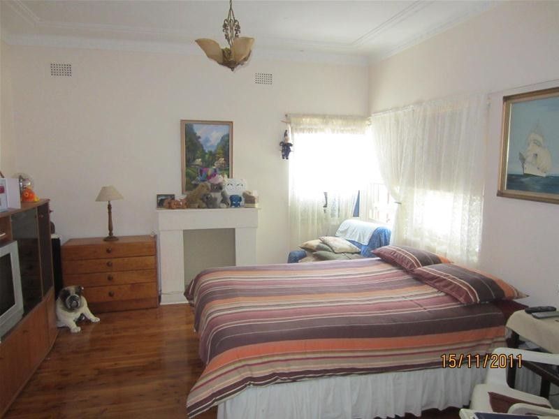 447 Condamine Street, Allambie NSW 2100