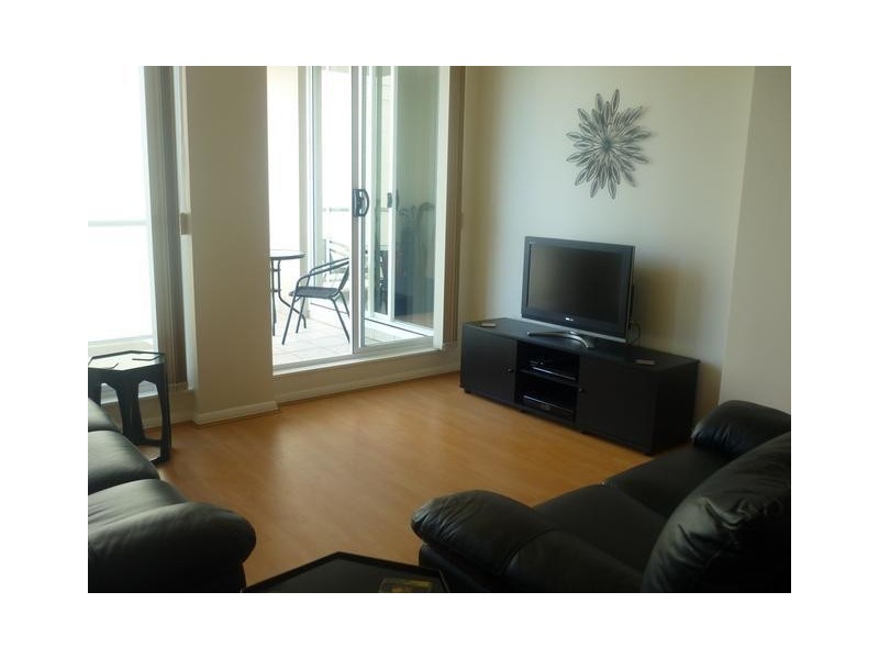 413/11 Wentworth Street, Manly NSW 2095