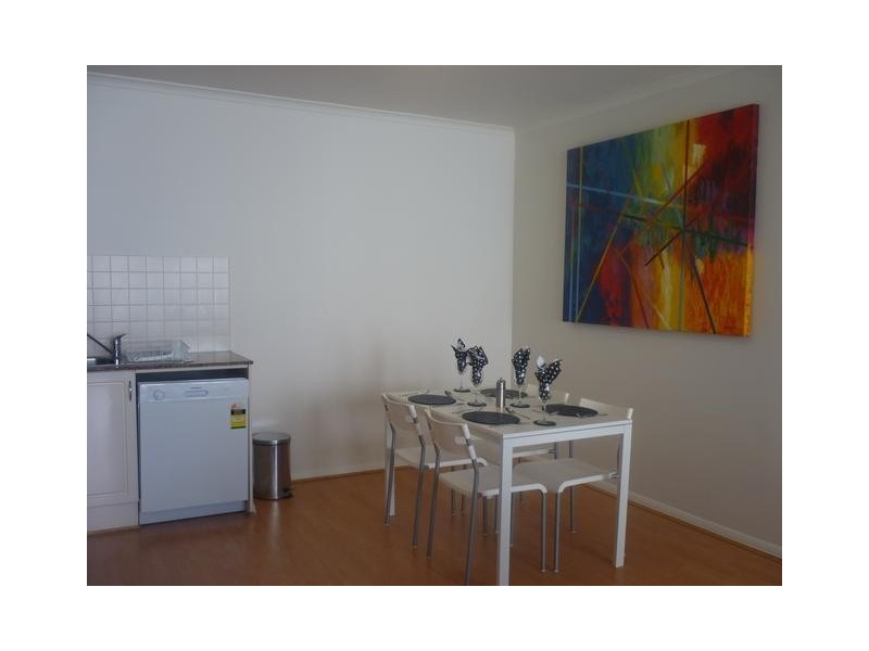 413/11 Wentworth Street, Manly NSW 2095