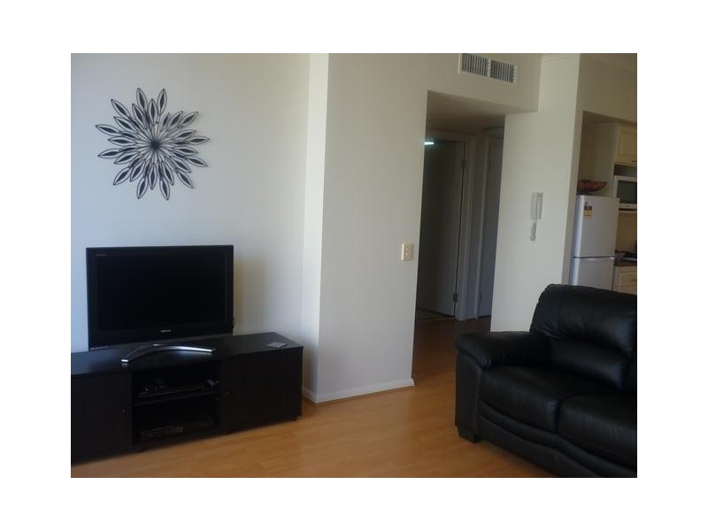 413/11 Wentworth Street, Manly NSW 2095