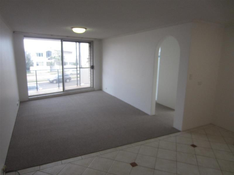 6/1211 Pittwater Road, Collaroy NSW 2097