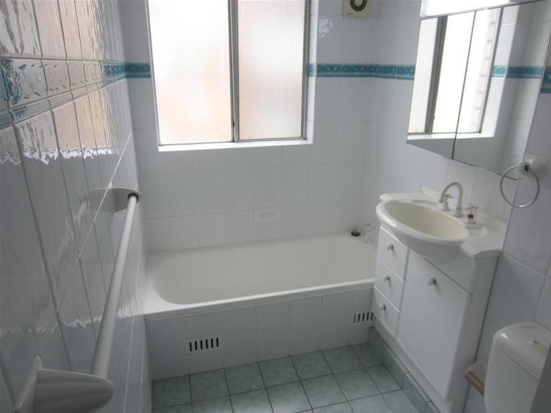 6/1211 Pittwater Road, Collaroy NSW 2097