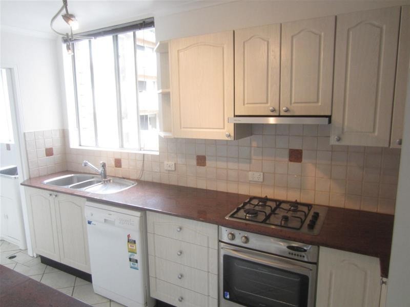 6/1211 Pittwater Road, Collaroy NSW 2097