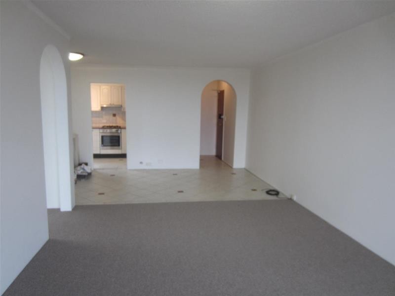 6/1211 Pittwater Road, Collaroy NSW 2097