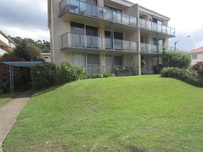 6/1211 Pittwater Road, Collaroy NSW 2097