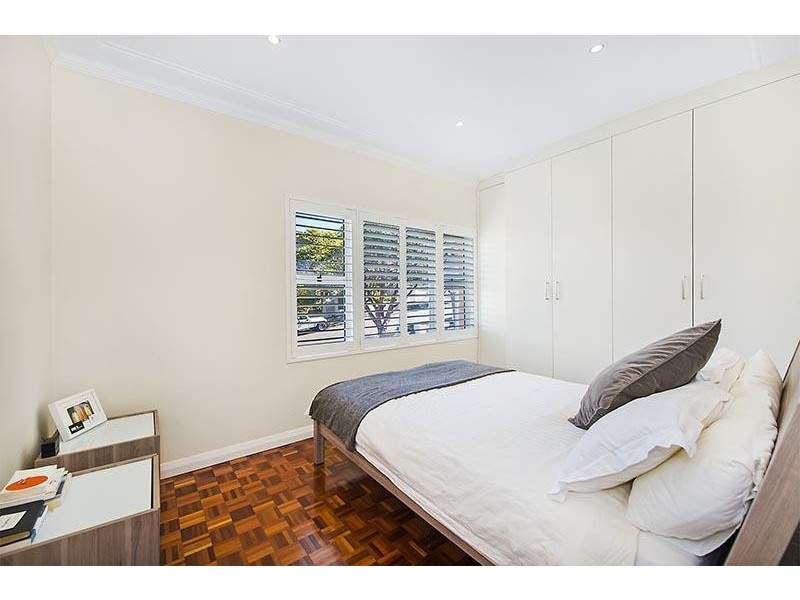 3/20 Ocean Road, Manly NSW 2095