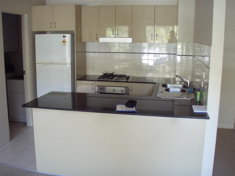 15/30-34 Gordon Street, Manly Vale NSW 2093