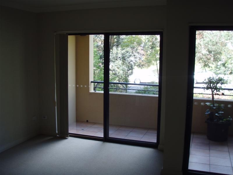 15/30-34 Gordon Street, Manly Vale NSW 2093