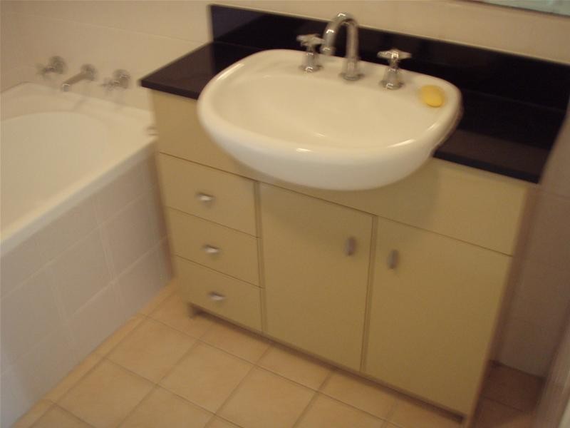 15/30-34 Gordon Street, Manly Vale NSW 2093