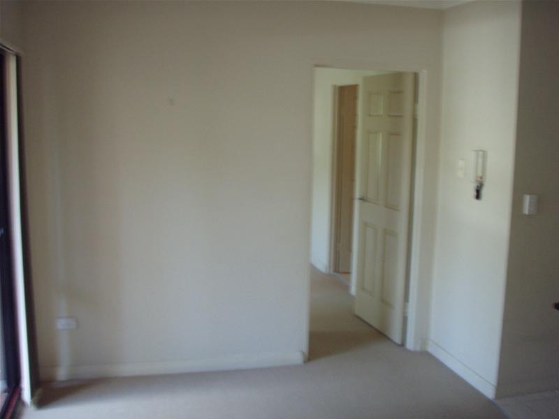 15/30-34 Gordon Street, Manly Vale NSW 2093