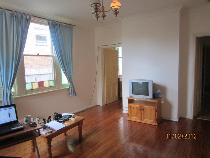 43 Pine Street, Manly NSW 2095