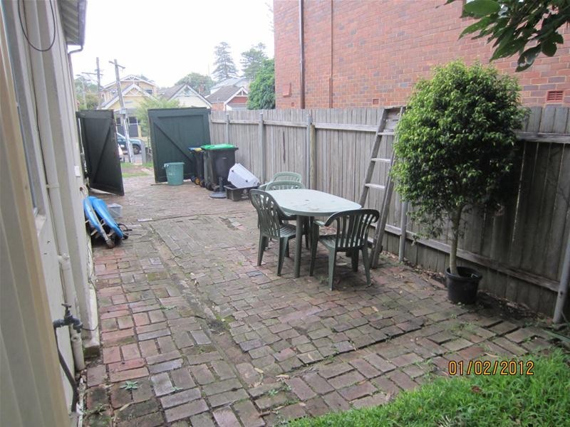 43 Pine Street, Manly NSW 2095