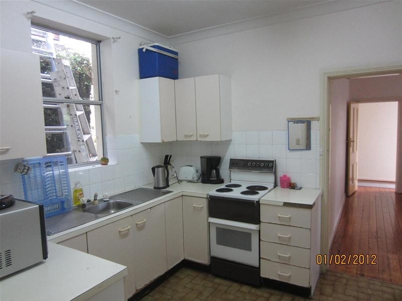 43 Pine Street, Manly NSW 2095