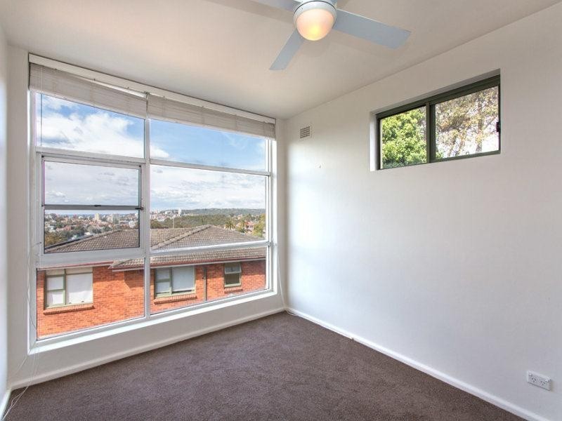 2/18  West Street, Balgowlah NSW 2093