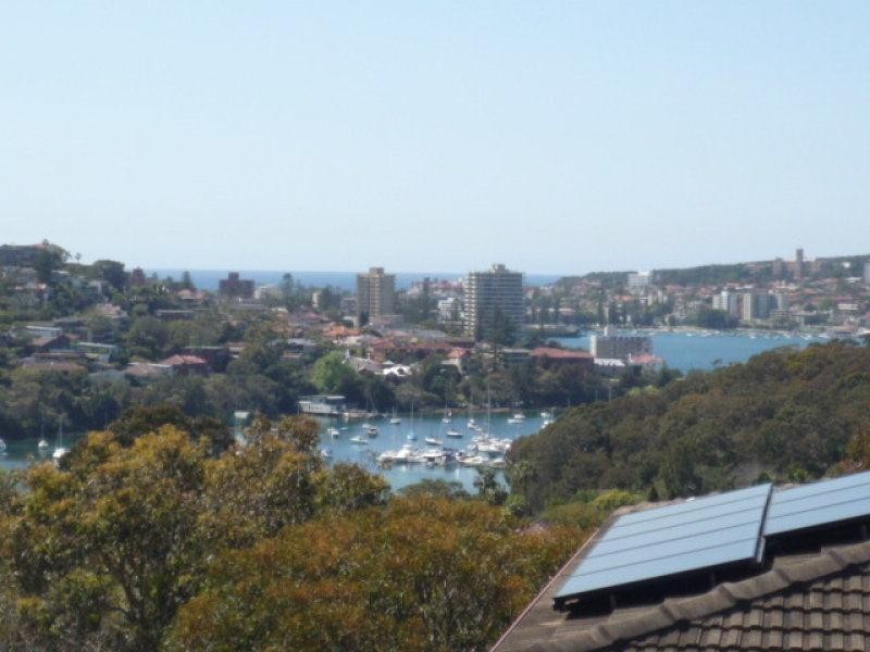 2/18  West Street, Balgowlah NSW 2093