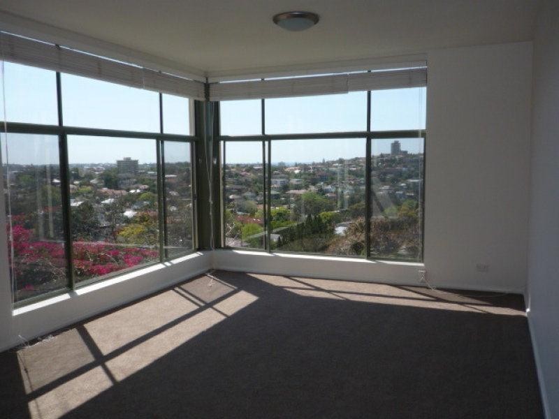 2/18  West Street, Balgowlah NSW 2093