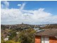 2/18  West Street, Balgowlah NSW 2093