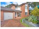 20 Gibbs Street, Manly Vale NSW 2093