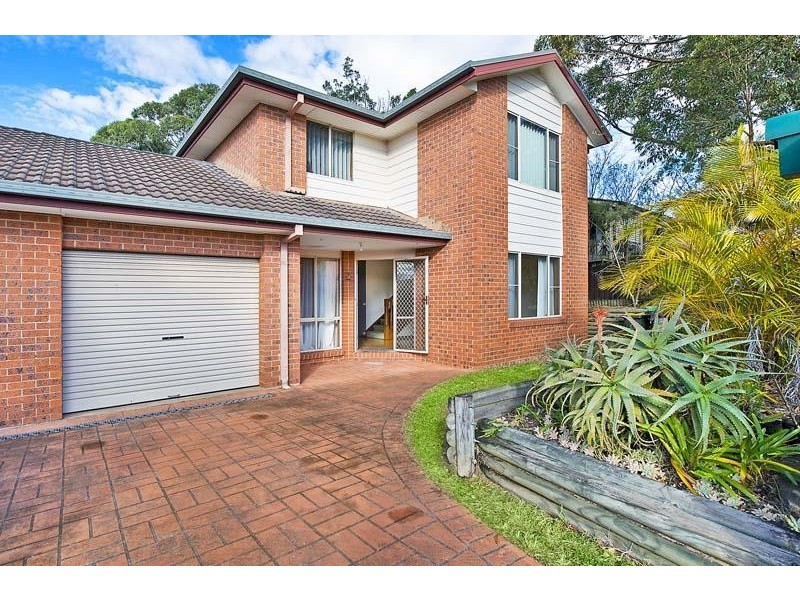 20 Gibbs Street, Manly Vale NSW 2093