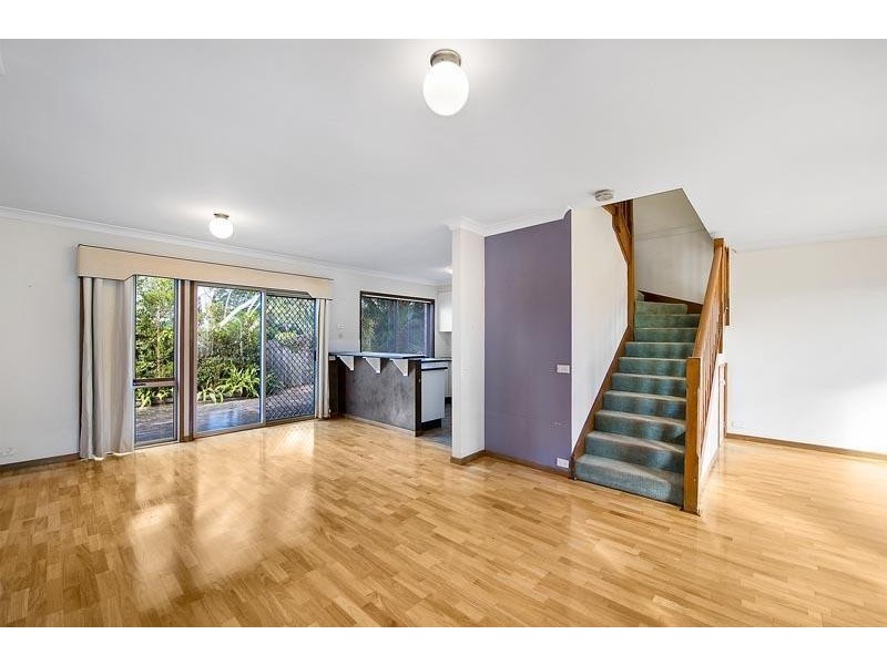 20 Gibbs Street, Manly Vale NSW 2093