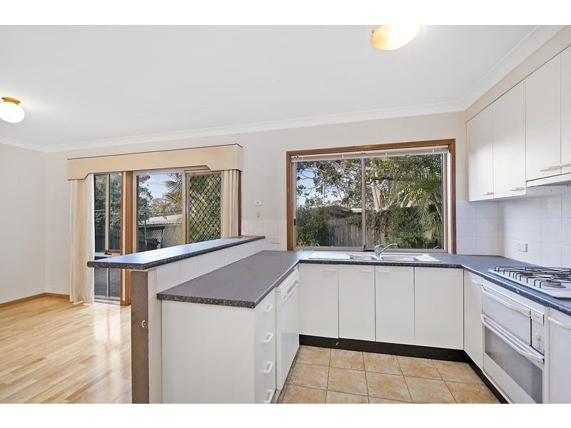 20 Gibbs Street, Manly Vale NSW 2093