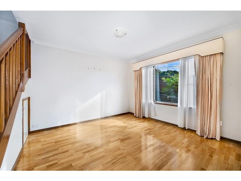 20 Gibbs Street, Manly Vale NSW 2093