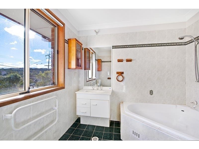 20 Gibbs Street, Manly Vale NSW 2093