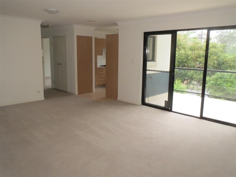 11/74 Old Pittwater Road, Brookvale NSW 2100