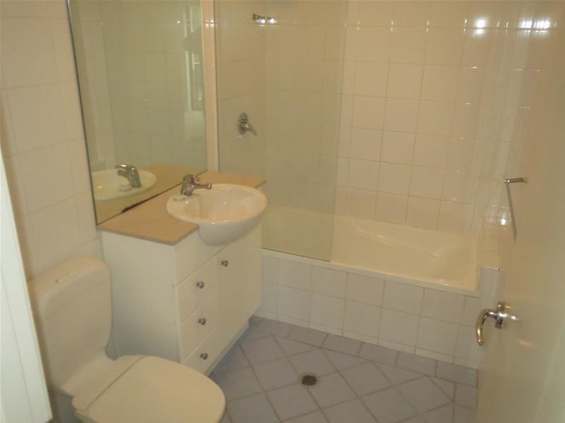 11/74 Old Pittwater Road, Brookvale NSW 2100