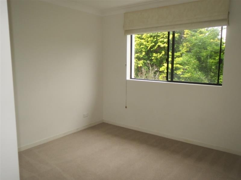 11/74 Old Pittwater Road, Brookvale NSW 2100