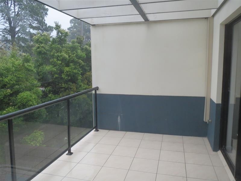 11/74 Old Pittwater Road, Brookvale NSW 2100