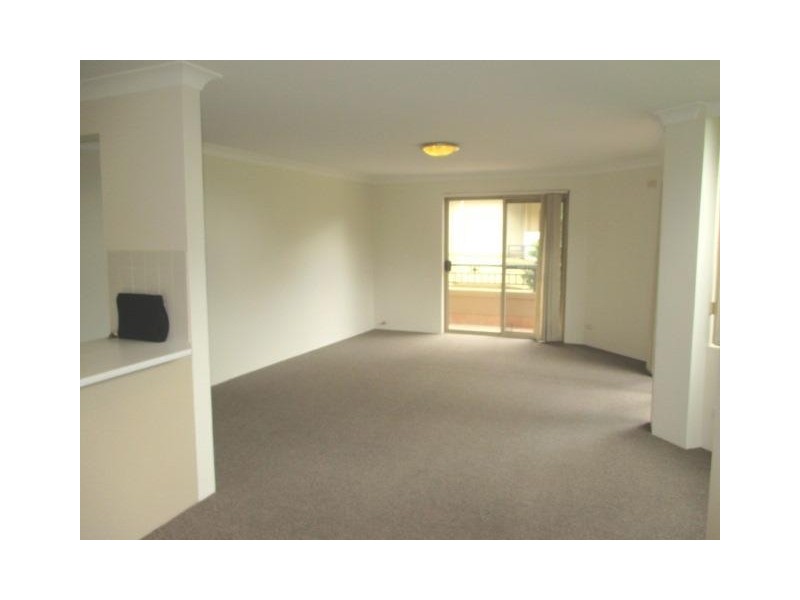 40/8 Koorala Street, Manly Vale NSW 2093