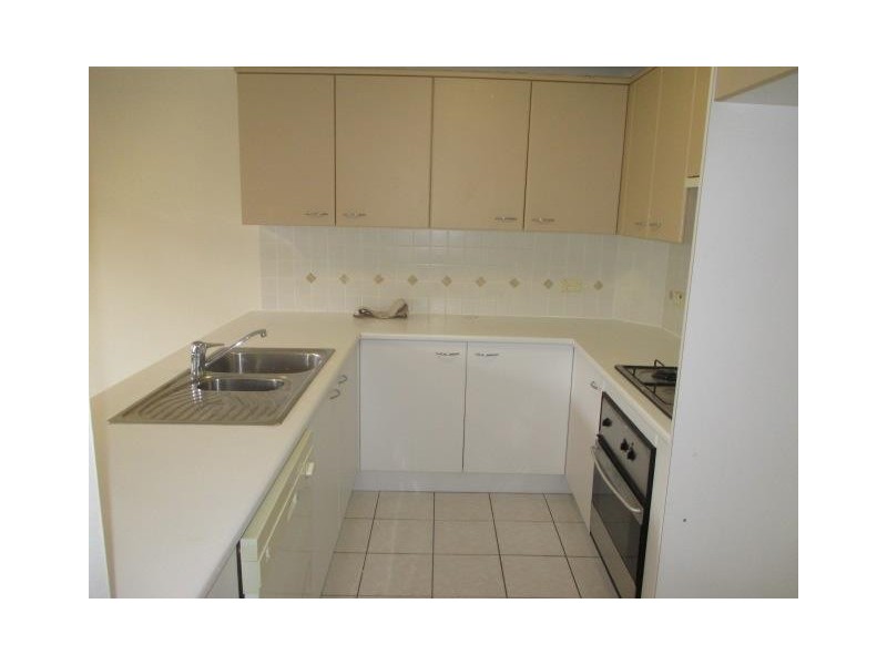 40/8 Koorala Street, Manly Vale NSW 2093