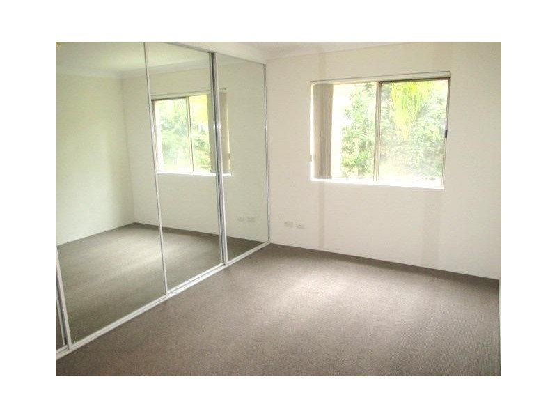 40/8 Koorala Street, Manly Vale NSW 2093