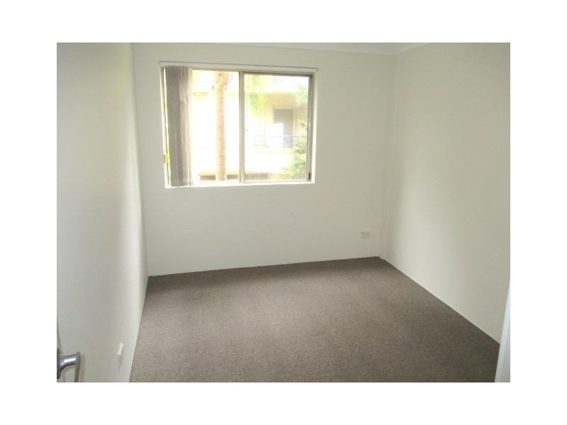 40/8 Koorala Street, Manly Vale NSW 2093