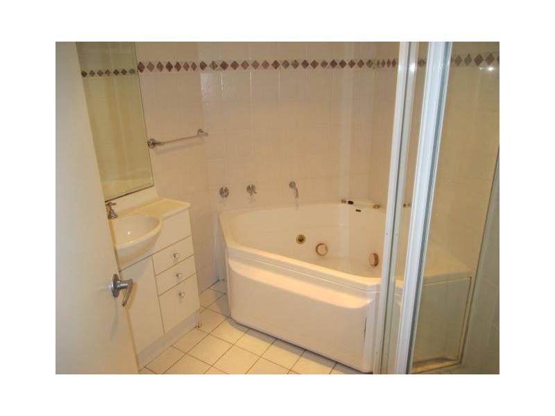 40/8 Koorala Street, Manly Vale NSW 2093