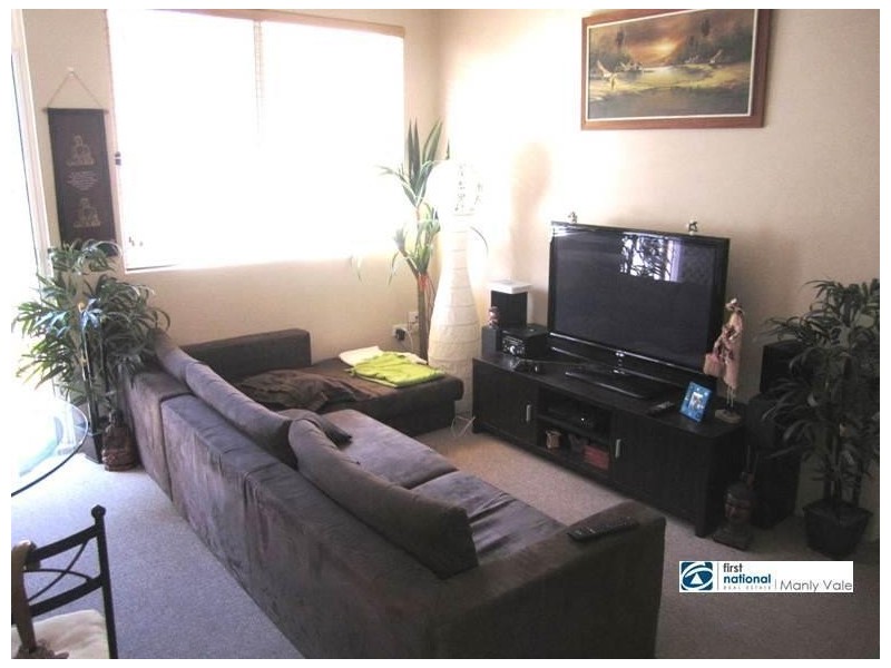 9/8 Avon Road, Dee Why NSW 2099