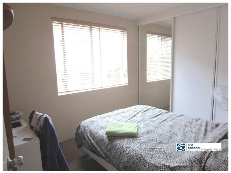 9/8 Avon Road, Dee Why NSW 2099