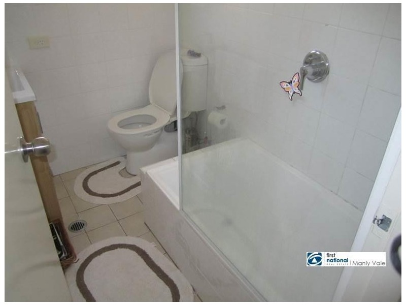 9/8 Avon Road, Dee Why NSW 2099