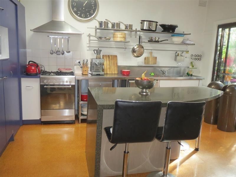 6 Myrtle Street, North Balgowlah NSW 2093