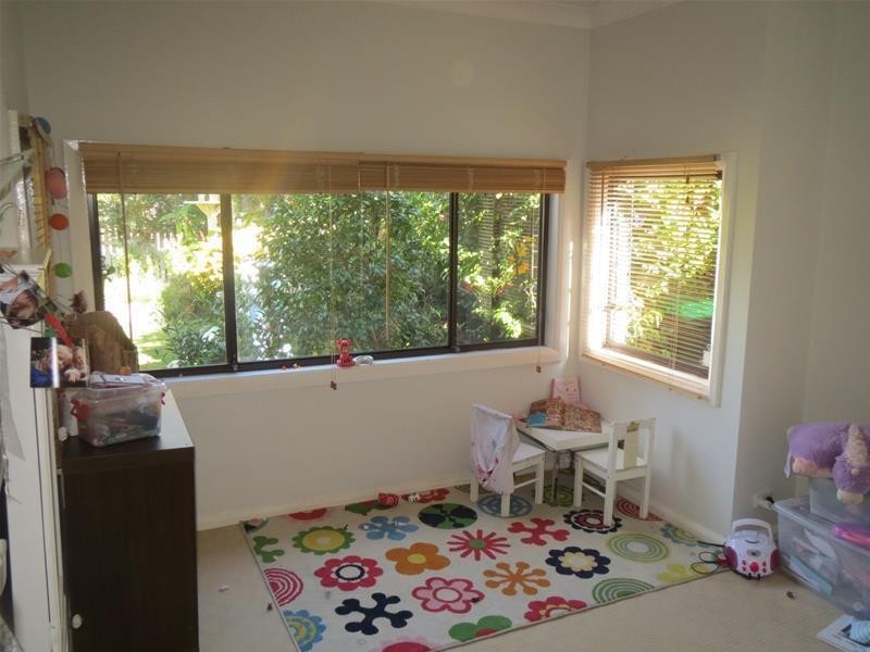 6 Myrtle Street, North Balgowlah NSW 2093