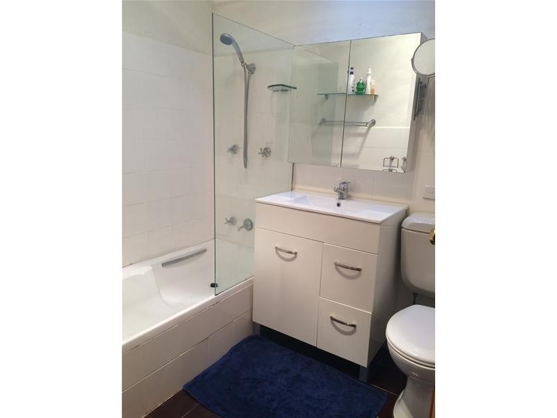 6 Myrtle Street, North Balgowlah NSW 2093