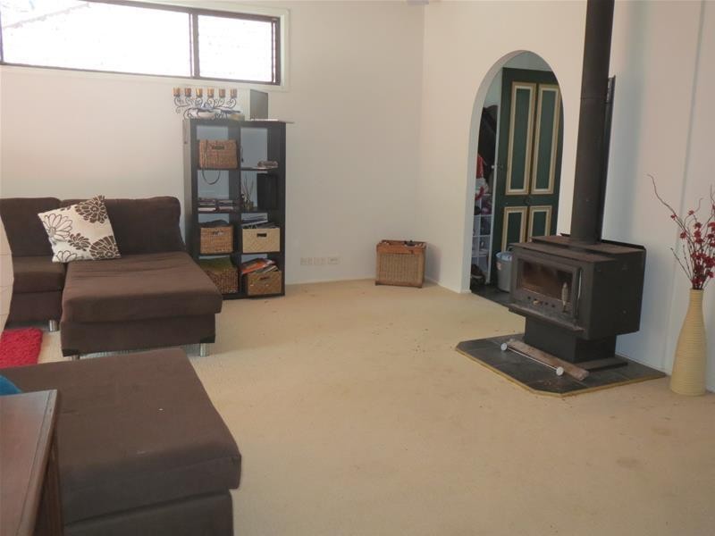 6 Myrtle Street, North Balgowlah NSW 2093