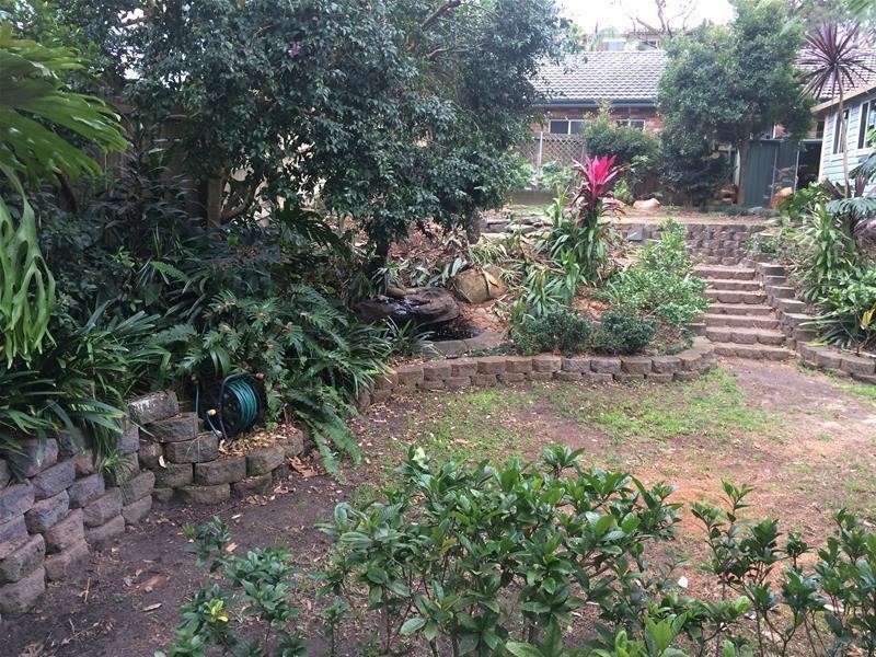 6 Myrtle Street, North Balgowlah NSW 2093