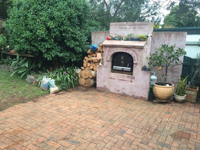 6 Myrtle Street, North Balgowlah NSW 2093