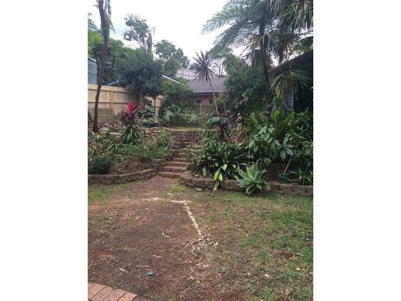 6 Myrtle Street, North Balgowlah NSW 2093